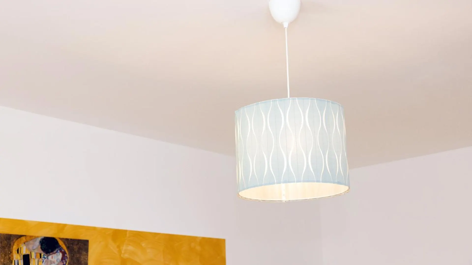 Calm & Cosy Apartment With Free Parking Βιέννη 0*,