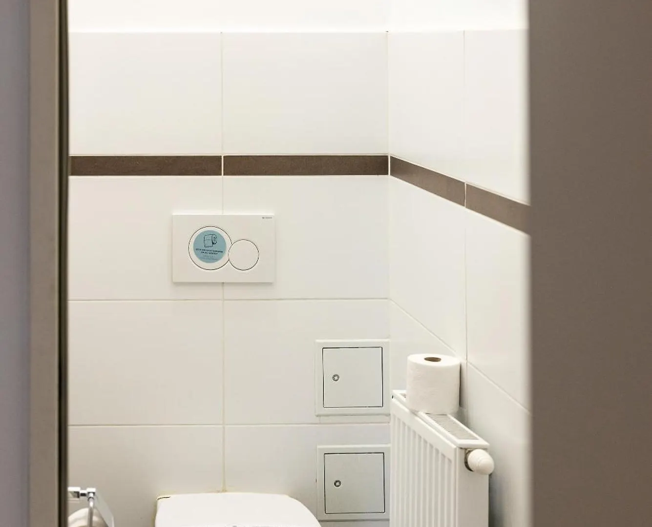Calm & Cosy Apartment With Free Parking Βιέννη Αυστρία