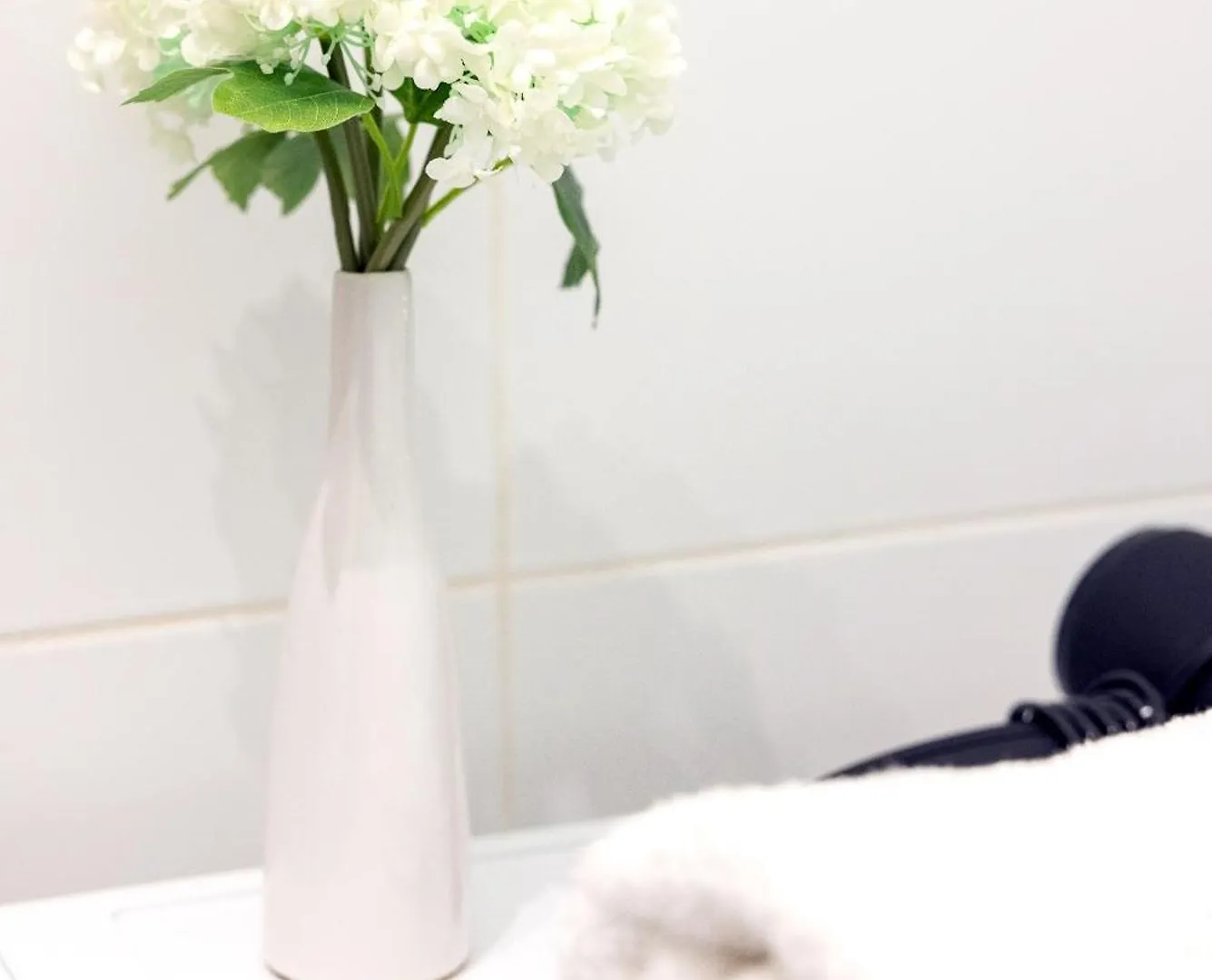 Calm & Cosy Apartment With Free Parking Βιέννη
