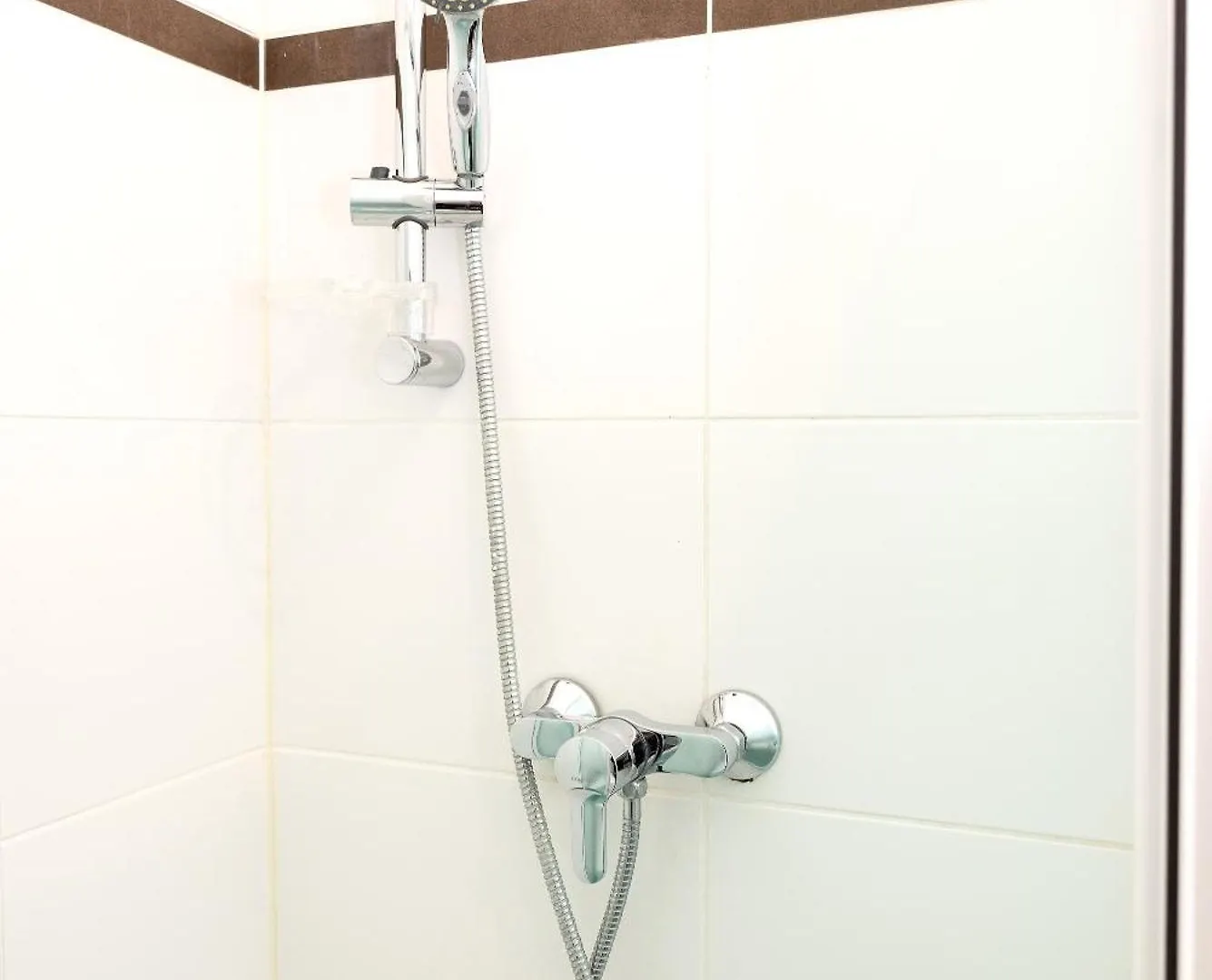 Calm & Cosy Apartment With Free Parking Βιέννη 0*,