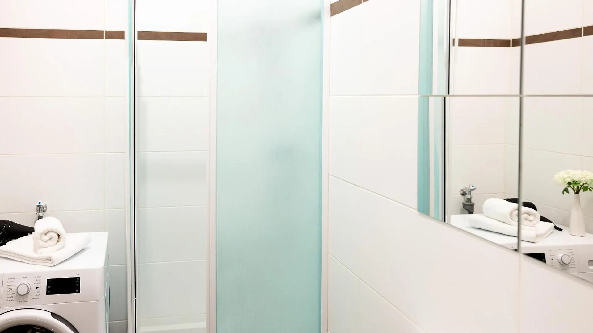 Calm & Cosy Apartment With Free Parking Βιέννη 0*,  Αυστρία